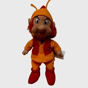 Disney The Black Cauldron Plush